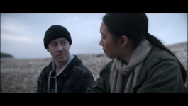 3 Body Problem (Hindi) - Season 01 Episode 06